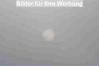 CD - Bilder f�r Ihre Werbung
